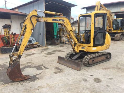 komatsu pc27 for sale|komatsu pc27r 8 for sale.